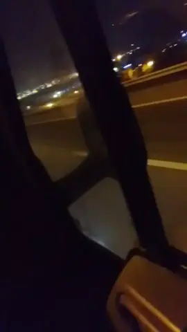 انتهى حضورنا وانتهى مشوارنا  🇹🇷 تركيا الى اللقاء  #fyp #viral #expl#الى_اللقاء #تركيا 