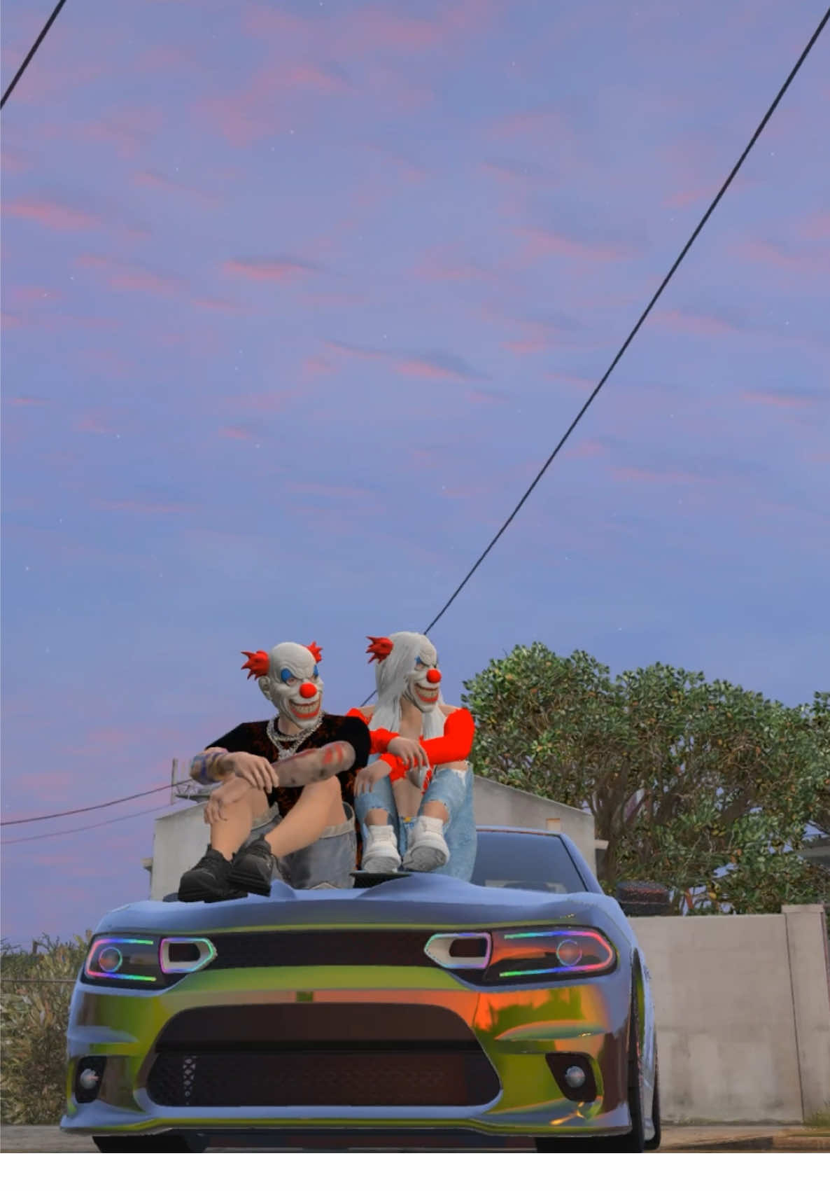 🤍🤡❤️@M A R 🧚🏻‍♀️ 