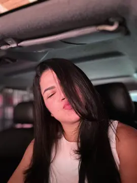 #paratiiiiiiiiiiiiiiiiiiiiiiiiiiiiiii #vallenato #bailar #pegados #fy 