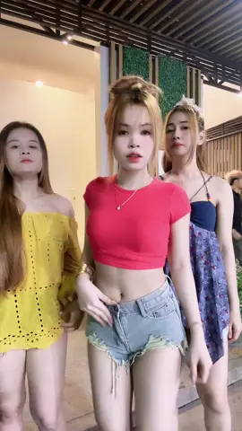 😹🥀