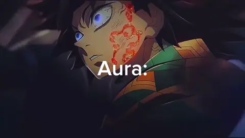 #anime #paratiiiiiiiiiiiiiiiiiiiiiiiiiiiiiii #demonslayer #paratii #akazavsgiyuu 