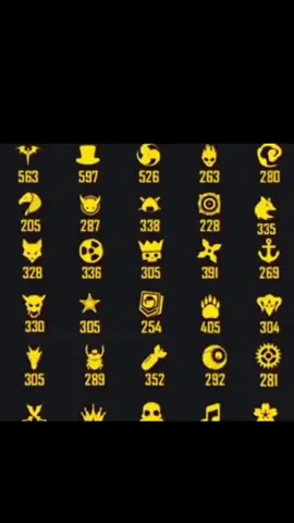 passe de elite #garenafreefire #freefire #nostalgia 