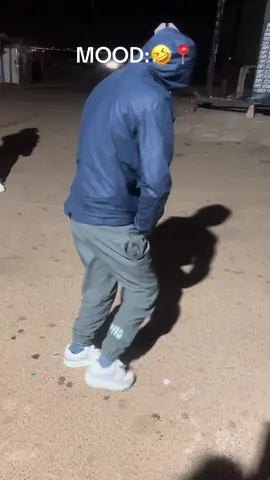 ohh shxt .🤣🤣💃🏻