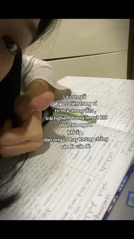 women #donglucmoingay✨ #dongluchoctap #dongluc #motivation #xh 