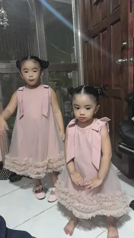 Napakaganda ng dress na to 😍