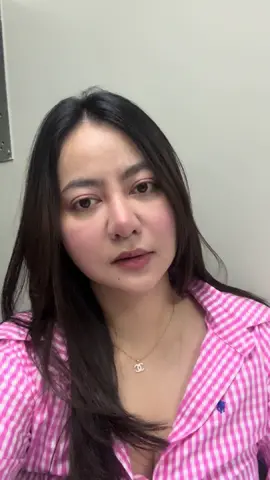 🩷💕🩷💕🩷💕🩷💕🩷💕🩷💕 #Tiktokthailand  #คนโสด2025😁♥️💯  #ขึ้นฟีดให้วิภาดาด้วยนะคะติ๊กต๊อก😜😜😝😝😊😊😄😄😘😘😍😍☺️☺️🥰🥰📌📌📌📌📌📌📌📌📌 