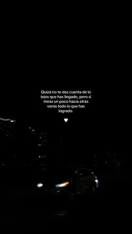 🙌 #fypシ #jesuslovesyou #hagamosviralajesus #jovenescristianos #amen 