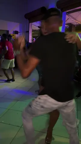 Um marcante na quarta dançante na minha casinha 😍💃🏾🥵@Lets Dance Oficial 