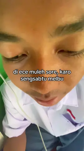 #tkjstory#smkislamadiluwih 
