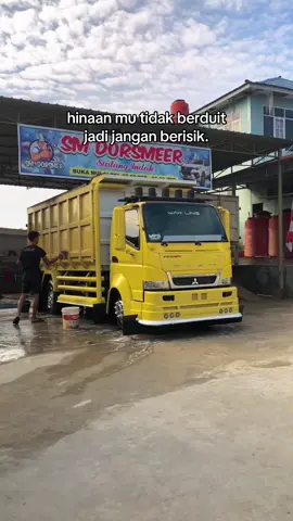 🫵🏻🫵🏻 #trukriauofficial #trukstylejambi #jambistyle #fypシ゚viral🖤tiktok #fypdong  @JKconcept @Glamor @Ｏｍ． Ｐｅｒｃｉｌ @Mupitt_Reall @EDID_AHMAD♍ @ᴍᴀꜱ ʜᴀɴ 