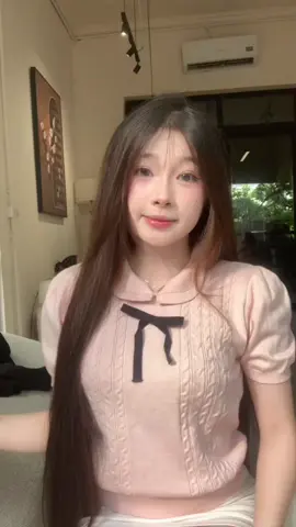 Nhin nhau that lauuu 🫣#xh #ypf 