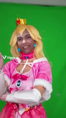 trend girl like me #matheusreact #memestiktok #girllikeme #shakira #musica 