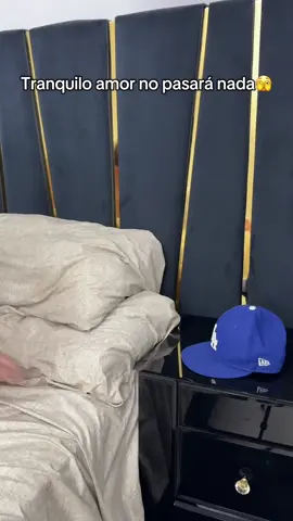 No se confíen manas JAJAJAJA @rorro.villanueva 🤷🏼‍♀️❤️