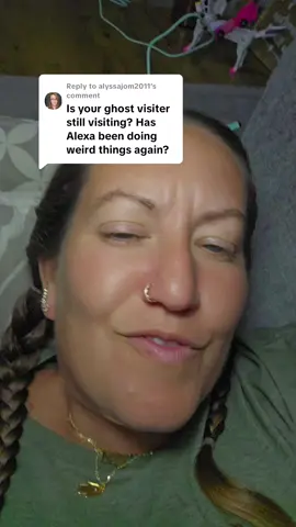 Replying to @alyssajom2011 