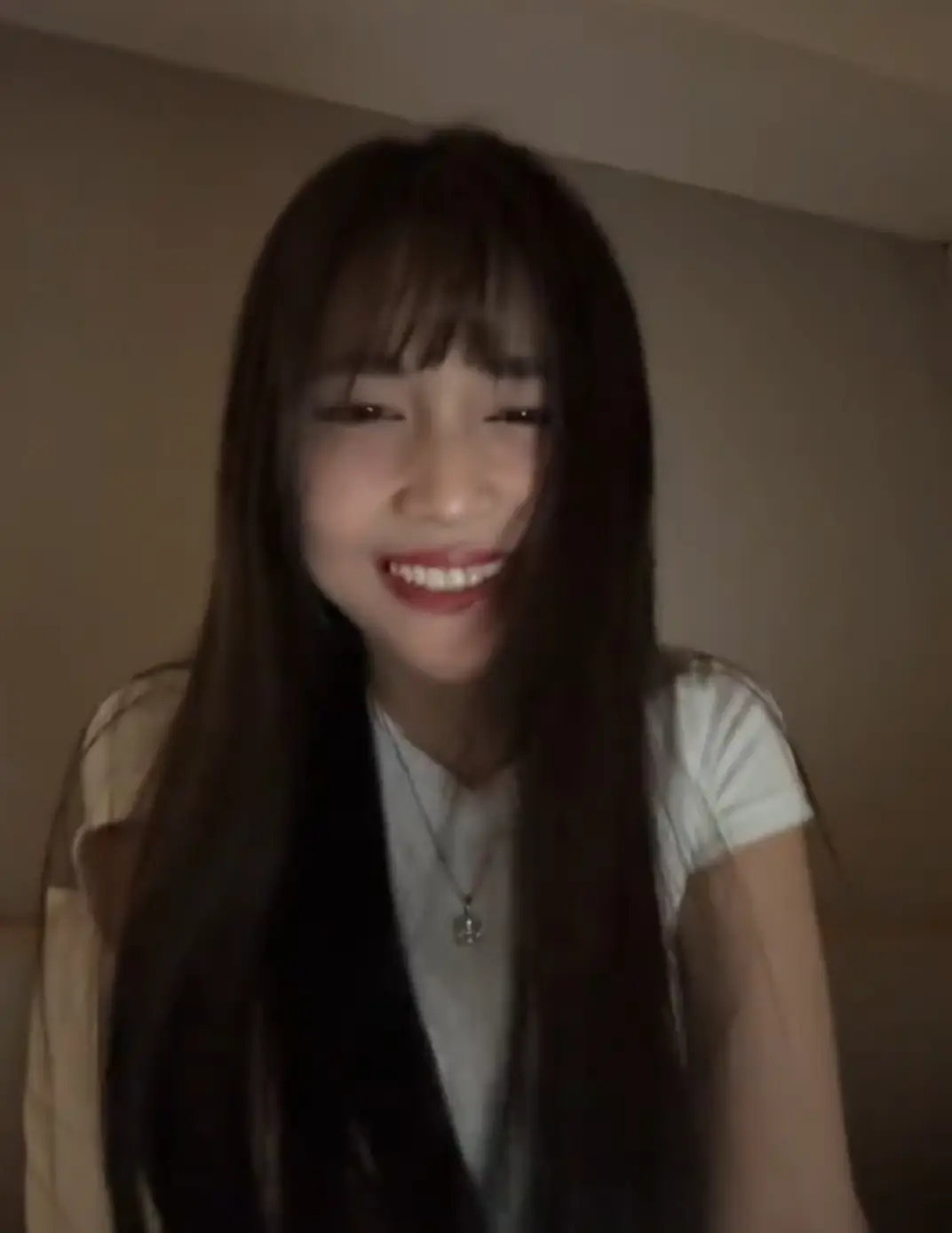 #gitajkt48 #gitasekarandarini #jkt48 #jkt48newera 