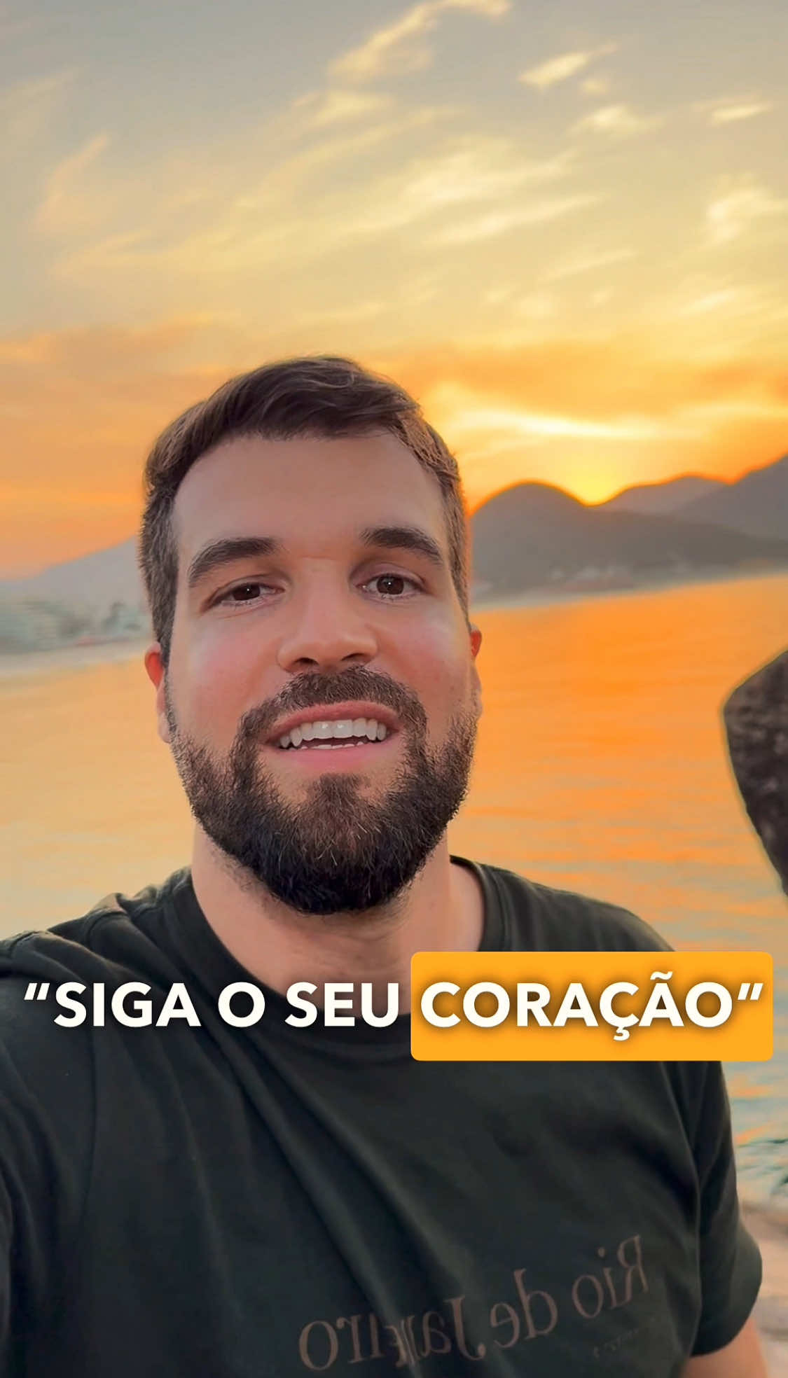 Siga Jesus!!!