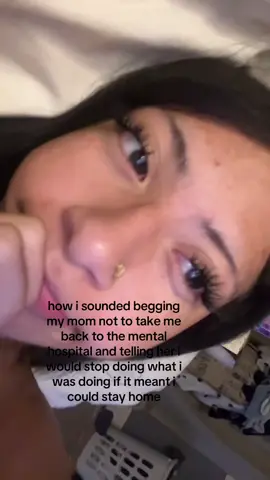 #foryoupage #fyp #MentalHealth #familyproblems 