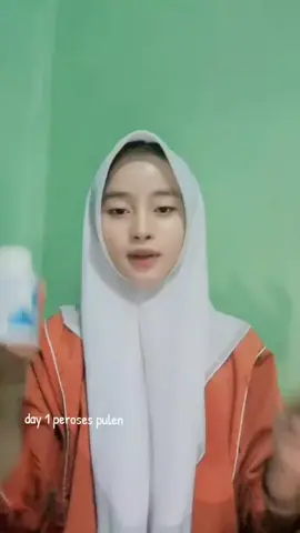 #cewekgemoy😍 #sonyacandubanget💫 #cewekpendek #kontenkereator 