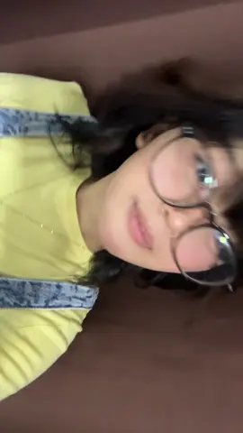 #minion 💛👓  #wlw 