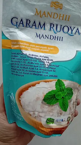 #garamruqiyahasli  #pengabulsegalahajat  #garambuatsegalapenyakit  #Rejekilancar  #fypviraltiktok🖤シ゚☆♡ 