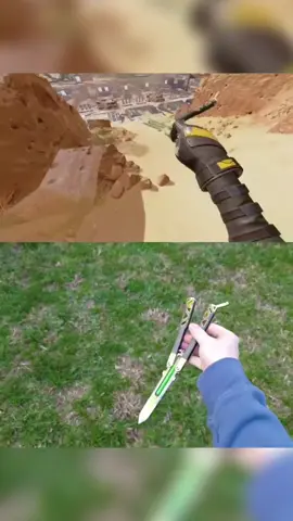 Octane Heirloon #apexlegends #tiktokshop #trending #fyp #fypシ 