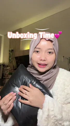 Ehehe tas lg😃☝🏻