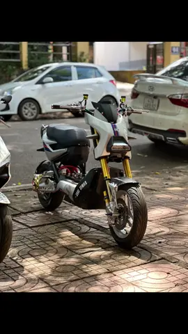 chiến cảnh đắk lắk#xh #xuhuong #xediendotrungquocc🇻🇳 #xediendotrungquoc #xediendovietnam🇻🇳 