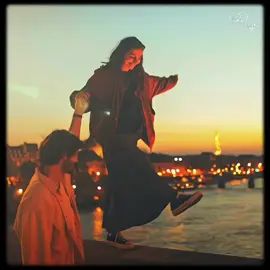 This song thoo✨️🎀 #explorepage #fypシ゚ #🦢 #trending #Love 