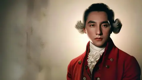 Dé Soltuné Montepré ✨- TÂN NHẠC THÍNH PHÒNG 👑 #sontungmtp #sky #fyp #xuhuong