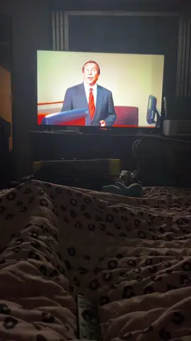 #datelinenbc #putsmetosleep #fyp 