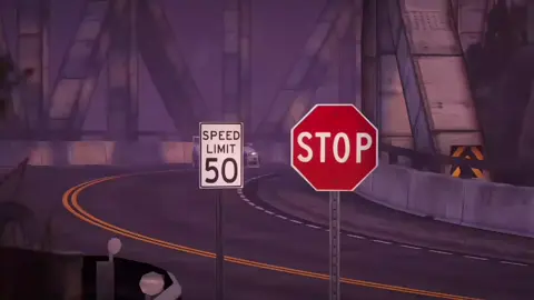 infokan am mod trbaru🗿 #staticshiftracing #cinematic #ssr #alightmotion_edit #fyp 