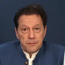 10 million likes Complete Alhumdulila 🫡♥️  . . .  #viral #foruyou #fyp #imrankhan #pti_lover @PTI OFFICIAL 