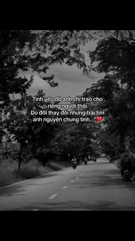 #lovestory #motminhcoonkhong #bannhacbuonbb #tamtrang 