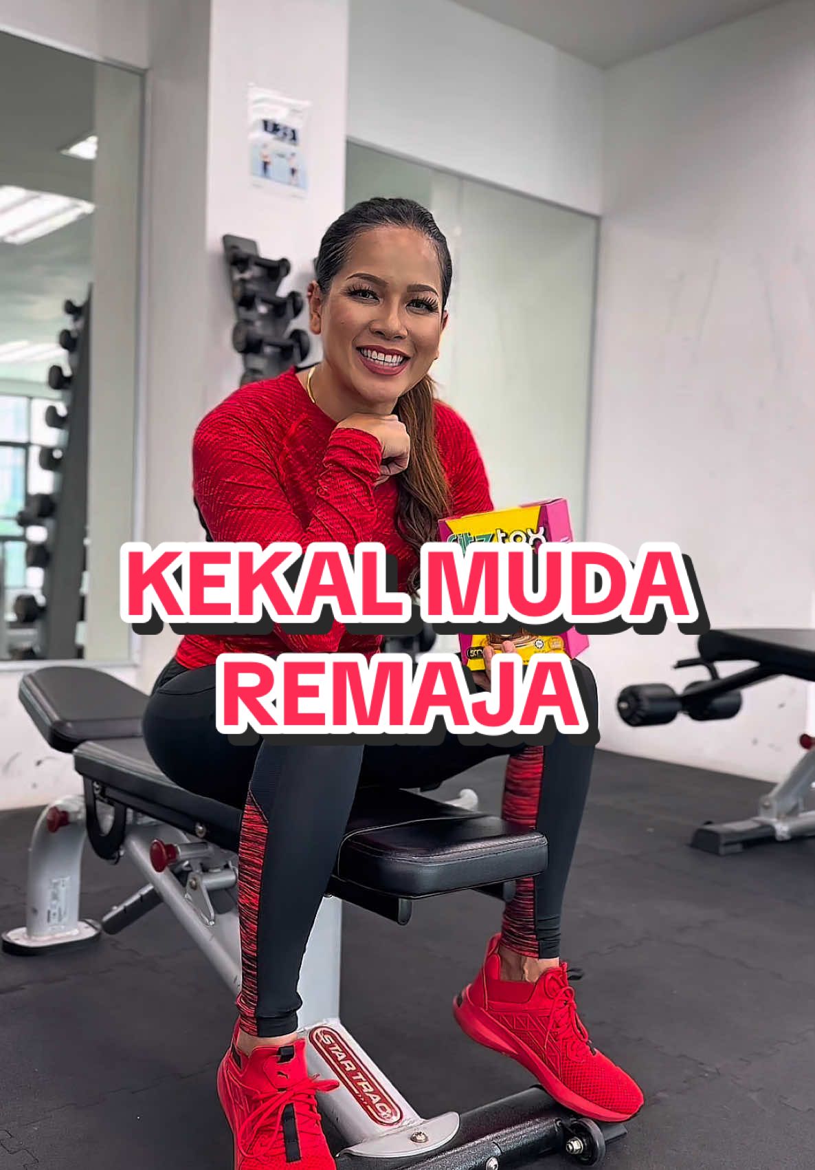 Terbaiklah.. #fyp #salina #salinasaibi #wanita #awekmuda #cantik #trending #tiktokmalaysia #viral #drama #melayu #gerakkhas 