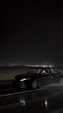 كل الاجواء المحطيه تقول 