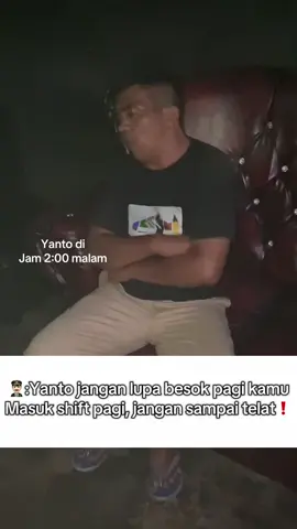 Mana yg nama nya yanto🤣🤣🫵🏻 #dugem#party#dj#fyppppppppppppppppppppppp 
