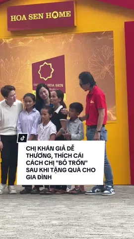 Chạy quá chạy, cả trường quay cười bể bụng. Có ai biết in4 chỉ honggg #dicungmaiamgiadinhviet #maiamgiadinhviet #beecomm 