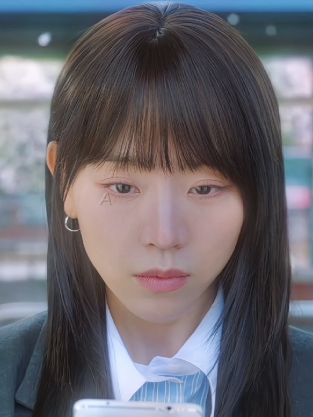 #shinhyesun#jichangwook#welcomtosamdalri#kdrama#lalalostyou 
