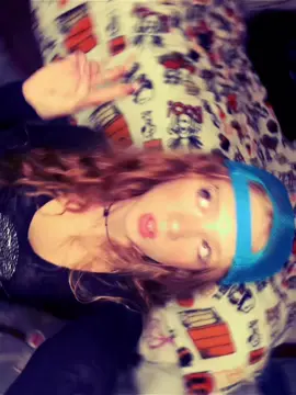 bling bling XD #fyp #2000s 