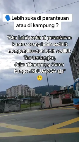 ada yg sama gak😫 #storyanakrantau #anakkilang #semangatanakrantau #anakrantaumalaysia🇲🇾🇮🇩 #anakrantau 