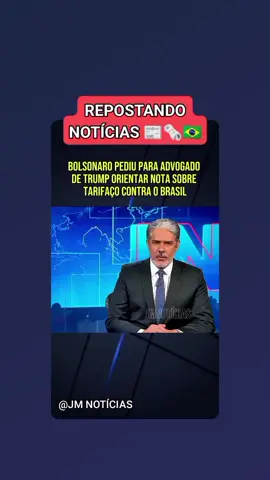 #RepostandoNoticias🇧🇷 