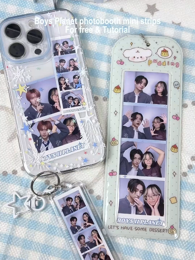 Boys Planet 2 photobooth! Who's your pick?!	#boysplanet #boysplanet2 #photobooth #tutorial #app #masato #leesangwon  #kpop #kpopfyp #fypシ #fyppppppppppppppppppppppp 