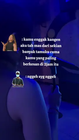kerduse di toto woo prepare dadi gelandangan.. #pati #sevenup #papigenk #karaoke 