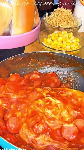 Lo probaron? #recetaviral #recetas 