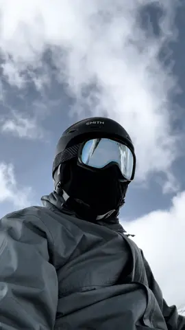Snowboard 🏂, #snow #mountain #chile #snowboarding #nieve 