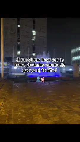 #fypシ゚ 😫 #tiktok #virall #🖤🥺  😔🥺❤️‍🩹🫂
