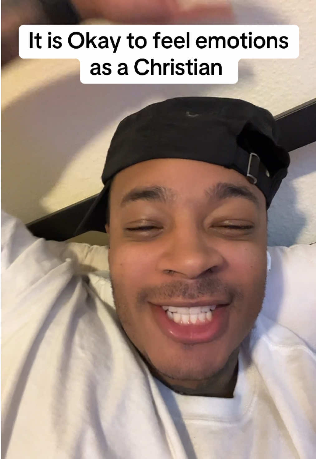 #christiantiktok 