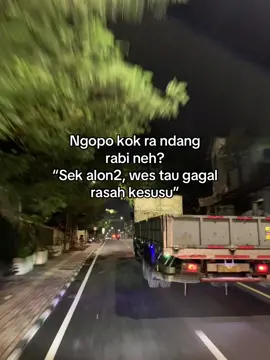 Alon sek penting tepat😄 #jowopride #jowostory #fyppppppppppppppppppppppp #masukfyp 