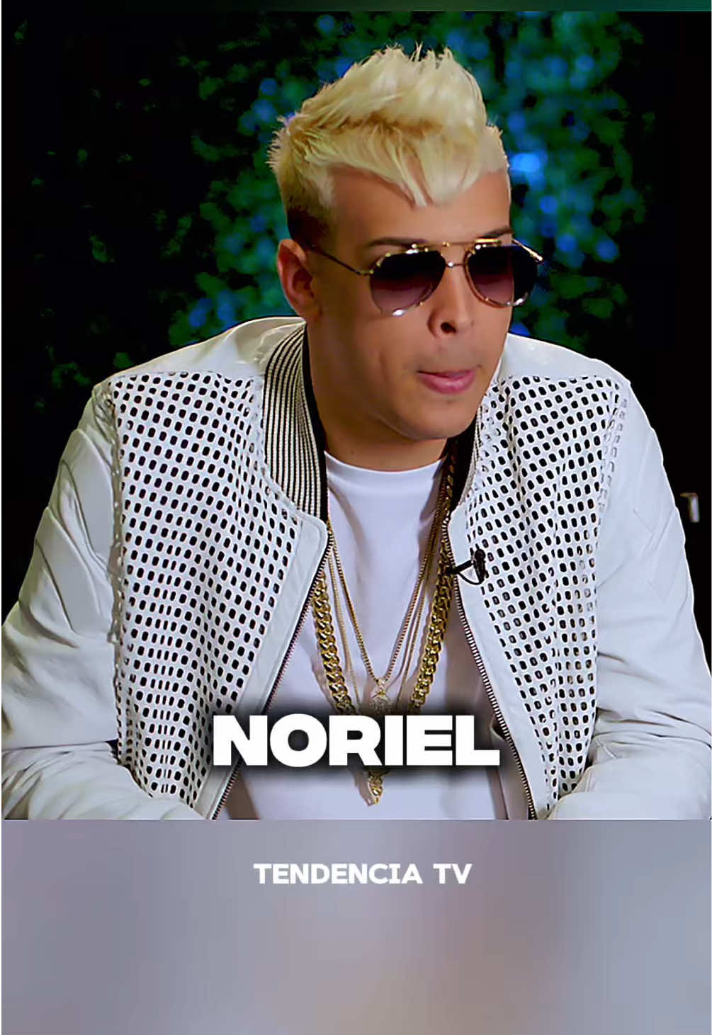 Que fue o que pasó con Noriel y su canción desperté sin ti. ##viral_video##puertorico##historias##musica##trap