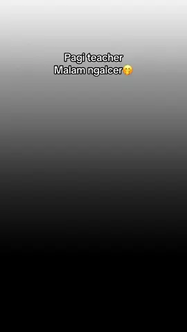 Bu guru join trend #CapCut #gurukalcer #kalceroutfit #bugurumuda #outfitguru 